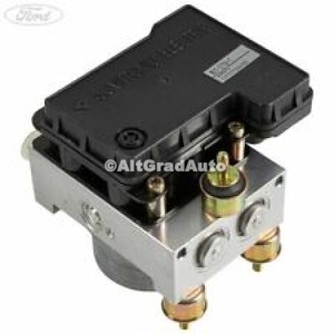 Unitate ABS 2WD Ford Ranger (2002-2006) 2.5 D 78 HP oe 1330449