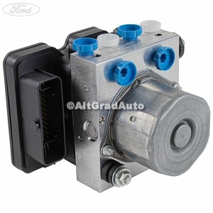 Unitate ABS Ford Transit (2014-2018) 2.0 EcoBlue 130 HP oe 2294507