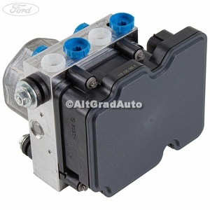 Unitate ABS Ford Transit (2019-2023) 2.0 EcoBlue 4x4 170 HP oe 2325658