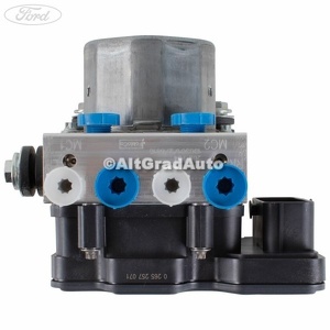 Unitate ABS Ford Transit (2014-2018) 2.2 TDCi 4x4 125 HP oe 2188991