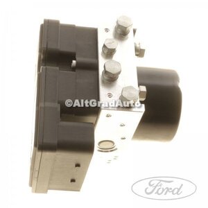 Unitate ABS cu modul Ford fusion 1.25