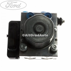 Unitate ABS cu modul Ford Tourneo Custom (2014-2018) 2.0 EcoBlue 170 HP oe 2198317