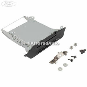 Unitate cd Ford EcoSport (2019-2023) 1.0 EcoBoost 140 HP oe 2335715