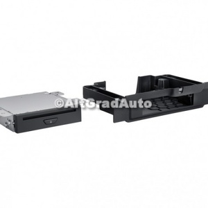 Unitate cd Ford Puma (2020-2023) 1.5 EcoBlue 120 HP oe 2454323