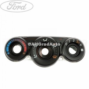 Unitate control aer conditionat Ford Focus (1998-2004) 1.4 16V 75 HP oe 1131256