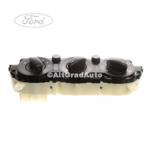 Unitate control aer conditionat manual Ford focus mk2 1.4