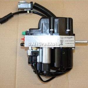 Unitate hidraulica HPU cutie Triptronic Ford Transit (2000-2006) 2.0 DI 86 HP oe 1206985