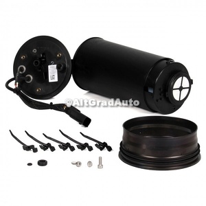 Unitate incalzire adtiv DPF Ford Ranger (2016-2020) 3.2 TDCi 4x4 200 HP oe 2345643