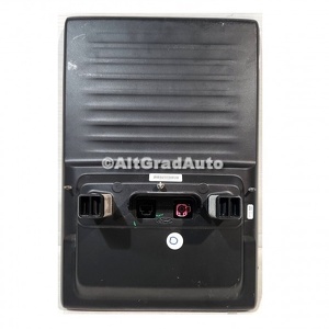 Unitate multimedia Ford Mustang Mach-E MACH-E (CGW) EV 286 HP oe 2547671