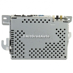 Unitate radio DAB Ford Mustang Mach-E MACH-E (CGW) EV 286 HP oe 2500214