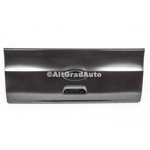 Usa bena Ford Ranger (2016-2020) 2.2 TDCi 160 HP oe 2413853