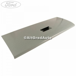 Usa bena Ford Ranger (2006-2012) 2.5 TDCi 4x4 143 HP oe 4974255