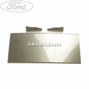 Usa consola centrala culoare florida Ford Fiesta (2008-2012) 1.25 82 HP oe 1743448