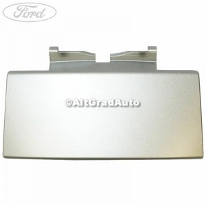 Usa consola centrala culoare gri Ford Fiesta (2008-2012) 1.25 82 HP oe 1745780