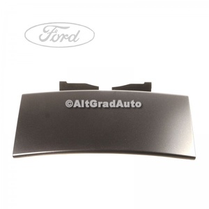 Usa consola centrala culoare syracus Ford Fiesta (2008-2012) 1.25 82 HP oe 1743446
