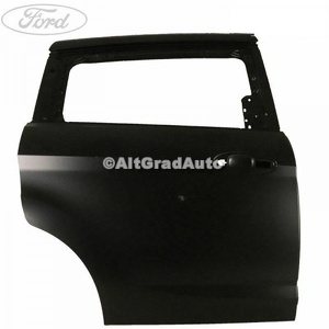 Usa culisanta spate, dreapta Ford grand c-max 1 2.0 tdci