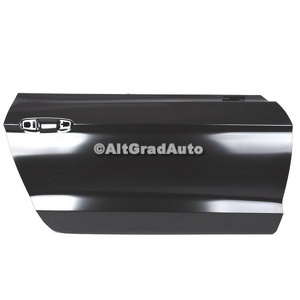 Usa dreapta Ford Mustang (2015-2018) 2.3 EcoBoost 314 HP oe 2377959