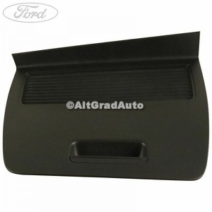 Usa dreapta compartiment portbagaj Ford Galaxy (2007-2014) 2.0 145 HP oe 1718639