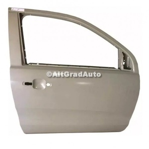 Usa dreapta fata, cabina simpla si speciala Ford ranger 3 2.2 tdci