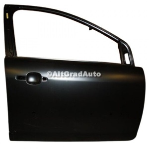 Usa dreapta fata 4/5 usi Ford Focus (2004-2007) 1.4 80 HP oe 1505703