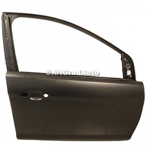 Usa dreapta fata 4/5 usi Ford Focus (2008-2011) 1.4 80 HP oe 1530169