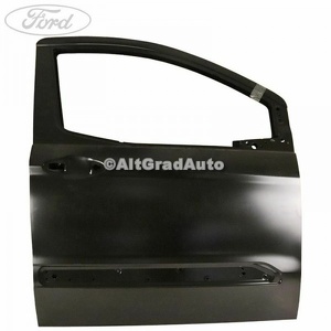 Usa dreapta fata Ford Tourneo Courier (2014-2018) 1.5 TDCi 75 HP oe 2595354