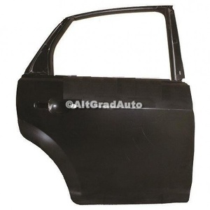 Usa dreapta spate 4/5 usi Ford Focus (2004-2007) 1.4 80 HP oe 1505762