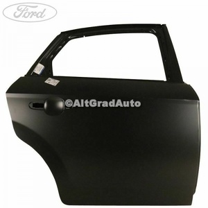 Usa dreapta spate 4/5 usi an 03/2007-10/2010 Ford mondeo 4 2.2 tdci