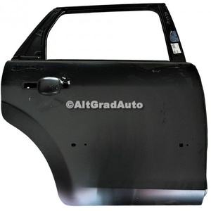 Usa dreapta spate 5 usi combi Ford focus 2 1.4