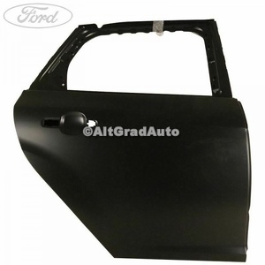 Usa dreapta spate 5 usi combi Ford Focus (2011-2014) 1.0 EcoBoost 125 HP oe 2172763