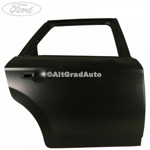 Usa dreapta spate 5 usi combi an 03/2007-10/2010 Ford mondeo 4 2.2 tdci