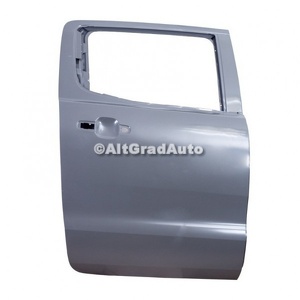 Usa dreapta spate Ford Ranger (2012-2015) 2.2 TDCi 125 HP oe 1892653