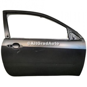 Usa fata dreapta 3 usi Ford focus 1 1.4 16v