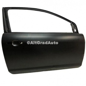 Usa fata dreapta 3 usi Ford Focus (2008-2011) 1.4 80 HP oe 1530171