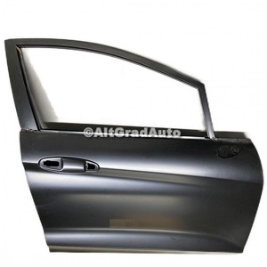 Usa fata dreapta 5 usi Ford fiesta mk 9 1.0 ecoboost