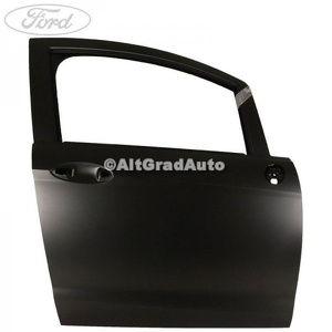 Usa fata dreapta Ford B-Max 1.0 EcoBoost 120 HP oe 1752757