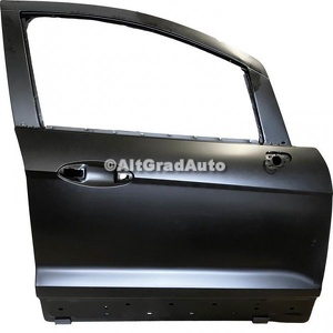 Usa fata dreapta Ford EcoSport (2013-2018) 1.5 TDCi 90 HP oe 1896131