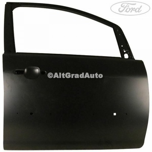 Usa fata dreapta Ford Focus C-Max (2003-2007) 1.6 100 HP oe 1678023