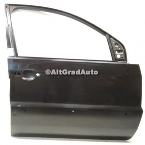 Usa fata dreapta Ford Fusion 1.25 75 HP oe 1692547