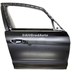 Usa fata dreapta Ford Galaxy (2015-2023) 2.0 EcoBoost 240 HP oe 2416505