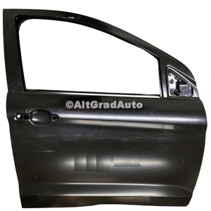 Usa fata dreapta Ford ka plus 1.2 ti-vct