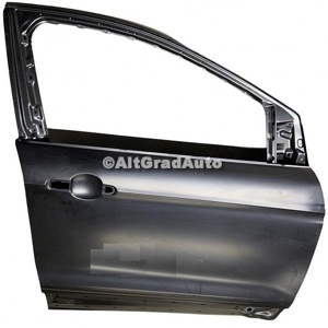 Usa fata dreapta Ford Kuga (2013-2016) 1.5 EcoBoost 150 HP oe 2387793