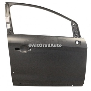 Usa fata dreapta Ford Kuga (2008-2012) 2.5 4x4 200 HP oe 1712678