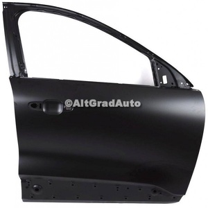 Usa fata dreapta Ford Kuga (2019-2026) 1.5 EcoBoost 150 HP oe 2526969