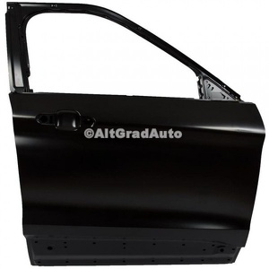 Usa fata dreapta Ford Explorer (2020-2023) 3.0 EcoBoost Plug-in Hybrid AWD 457 HP oe 2520147