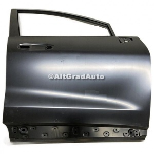 Usa fata dreapta Ford Puma (2020-2026) 1.5 EcoBlue 120 HP oe 2405128