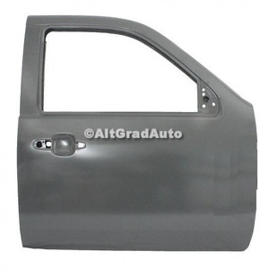 Usa fata dreapta Ford Ranger (2006-2012) 2.5 TDCi 4x4 143 HP oe 5064248