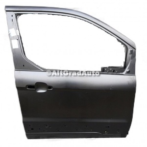 Usa fata dreapta Ford Tourneo Connect (2013-2018) 1.0 EcoBoost 100 HP oe 2321928