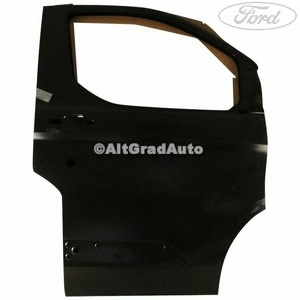 Usa fata dreapta Ford Tourneo Custom (2014-2018) 2.0 EcoBlue 170 HP oe 2445429