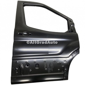 Usa fata dreapta Ford Transit (2014-2018) 2.2 TDCi 4x4 125 HP oe 2522810